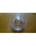 Wziernik 2" MZ SPZO0400050003