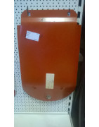 Płoza Kuhn 56807500