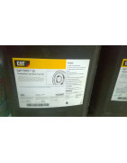 Olej CAT TDTO 30, 7X5855/B 20 litrów