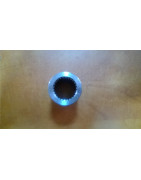 Tulejka Kuhn K8002340