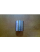 Tulejka Kuhn K8002340