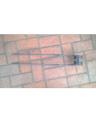 Palec Kuhn oryginał K8013670