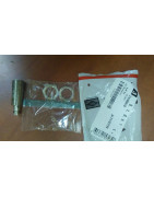 Czujnik Kuhn Z4300010