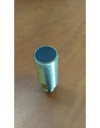 Czujnik Kuhn Z4300010