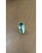 Czujnik Kuhn Z4300010