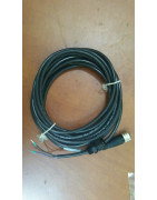 Przewód Kuhn Z5106970