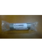 Sprężyna Kuhn Z4011110