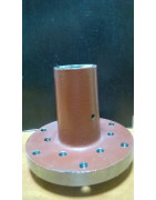 Piasta Kuhn 58711400