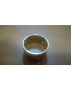 Tuleja ślizgowa 35*39*20, 2023-07-182.00, 20230718200