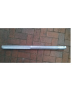 Rolka aluminiowa II 5281-080-342, 5281080342, 5281.080.342