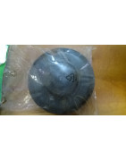 Głowica automatyczna 63019001A