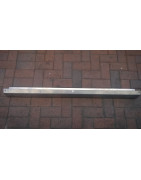 Osłona Sipma 5276-160-197.03, 527616019703, 5276.160.197.03