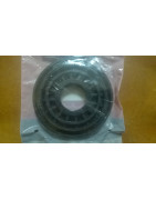 Pierścień Kuhn oryginał Z4245430