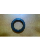 Uszczelniacz Kuhn 82014262