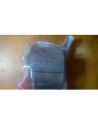 Tuleja Kuhn oryginał 951521