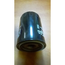 Filtr HP 8.1.4
