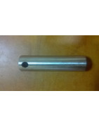 Sworzeń Zetor oryginał 53185008