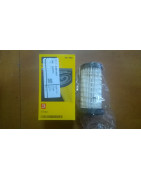 Filtr CAT 360-8960, 360890