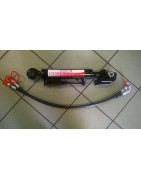 Łącznik TCVHN356323022