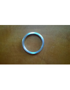 Rurka rozporowa Zetor 67453071