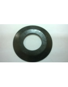 Pierścień Kuhn 56206200