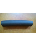 Wkładka gumowa Zetor 70114409