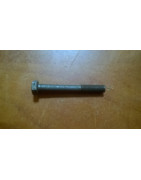 Śruba Zetor 8*65 998659