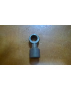 Łącznik pompki hamulcowej Zetor 975171