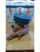 Pompa wody Zetor 16017059