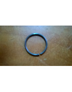 Pierścień 25ZTR 0776633