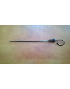 Miarka oleju 240-1002320-W-02