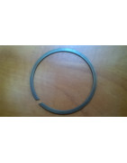 Pierścień Kuhn 81104084