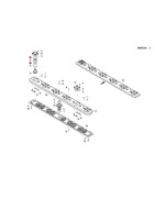 Pierścień Kuhn 81104084