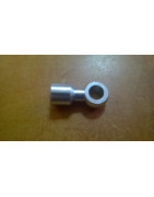 Łącznik Zetor 33227045