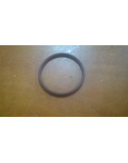 Pierścień Zetor 932831