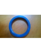 Uszczelniacz J0018338