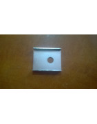 Nakładka Zetor 70114211