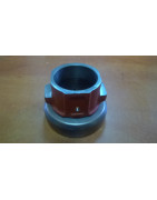 Łożysko oporowe kompletne Zetor 70112727