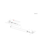 Uszczelniacz J0018338