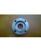 Pokrywa WOM 67111909