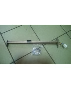 Pływak paliwa Zetor oryginał 931660