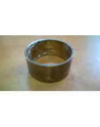 Tuleja Zetor 78400108