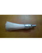 Pędzel Sipma 5276-230-530, 5276230530, 5276.230.530