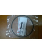 Oring Kuhn 82068590