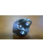 Łącznik krzyżaków Zetor 930246