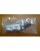 Pompa hamulcowa do Valtra 30294600N