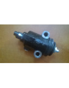 Cylinderek hamulcowy 71722013, V30181510