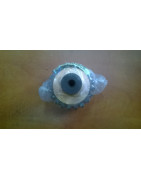 Satelita przedniego napędu Zetor 67453202