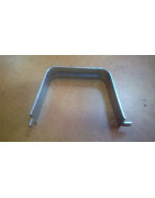 Wspornik Zetor 72454136