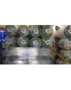 Siatka Hellasnet 1,23*3000